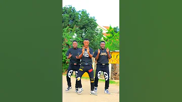 18 Jay Melody Manuto Music Love Song Dance Bongo Boom Jaymelody Newmusic Lovesong 