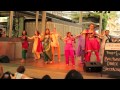 Suit Tera Lal Rang Da Dance Masala Brisbane Beginner Class Suit Tera Lal Rang Da Dance Masala Brisbane Beginner Class
