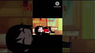 This is my FACE || Gacha Meme || Gacha Club