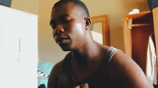 Cubiccky  Ixesha Lami feat Breeze Sox    