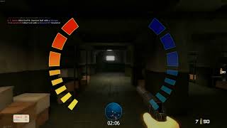 [Vinesauce] GeePM - GoldenEye Source (Free Source Mod) [Part 2] (Reupload)