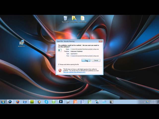 Download