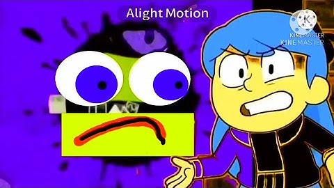 Preview 2 THOMASSTUFF V2.5 In Pika Major Powers (1-5)