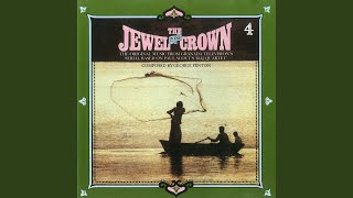 The Jewel In The Crown - Main Theme