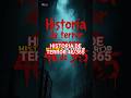 Historia de terror 46/365 | El visitante | #parati #terror #historias #viralshorts #shorts #miedo