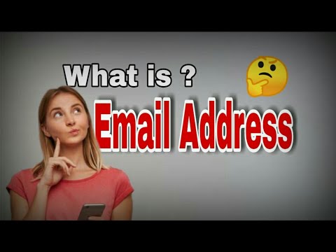 Video: Ilang taon pinapanatili ng Yahoo ang mga email?