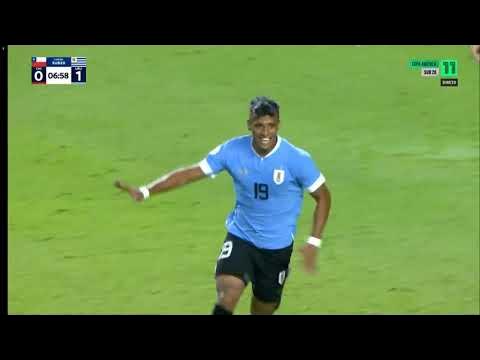 Уругвай 20. Уругвай 20. Сборная аргентины по футболу. Сборная уругвая по футболу 2023. Joaquin ardaiz.