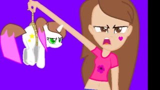 Let's Draw #38-What is that? (EG and MLP base)