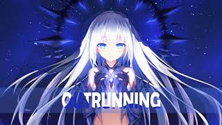 Nightcore - Moonlight