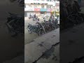 #shortreels#twowheeler#shortreels📸🤗🙏like♥️comment