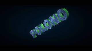 #31 INTRO PARA POLONO