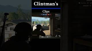 I got this #gaming #sniperelite5