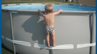 Over 5.2 million pools sold across the US and Canada are under recall after reports of nine deaths