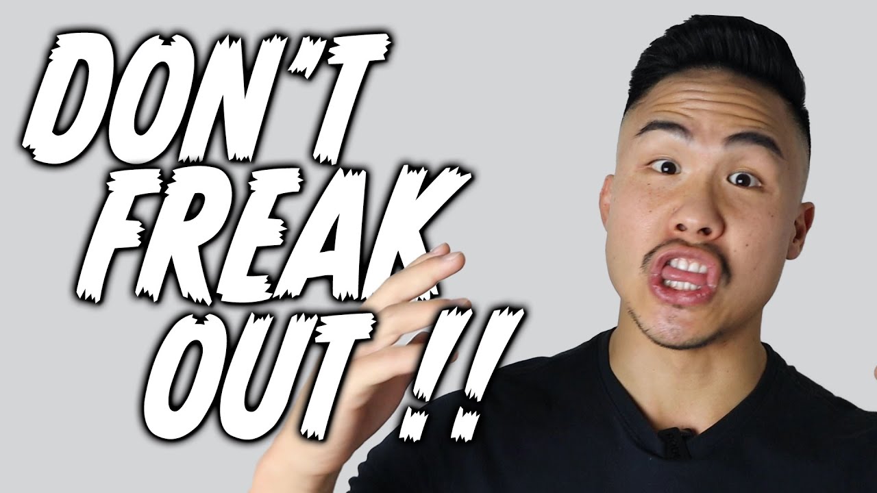 What To Do While You Are WAITING TO HEAR BACK From PT Schools YouTube What To Do While You Are WAITING TO HEAR BACK From PT Schools YouTube