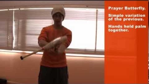 MCP - Club Contact Tutorial Part 1.2