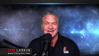 Proof Combat Sports Athletes Can't Win Street Fights - Target Focus Training - Tim Larkin