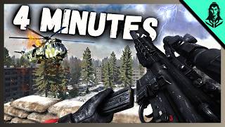 ROAD TO VOSTOK But I Don't Waste Your Time (Features &amp; Before You Buy)