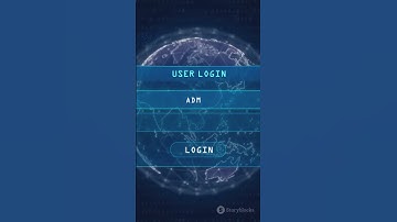 Protect Yourself from Hackers! #Cybersecurity - How to Stay Safe