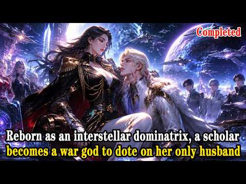 Witness The Power Of GoddessSupreme On Chaturbate