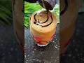 #coldcoffee #shortsfeed #cookingshorts #cookingvideo #viral #shorts #easyrecipe #summerdrink #food