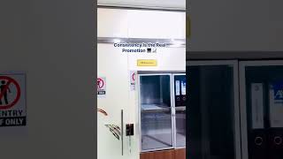 #qatarlife #qatarexpats #qatarguide #qatarjobs #viralvideo #followers