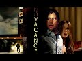 VACANCY SOUNDTRACK VACANCY SOUNDTRACK