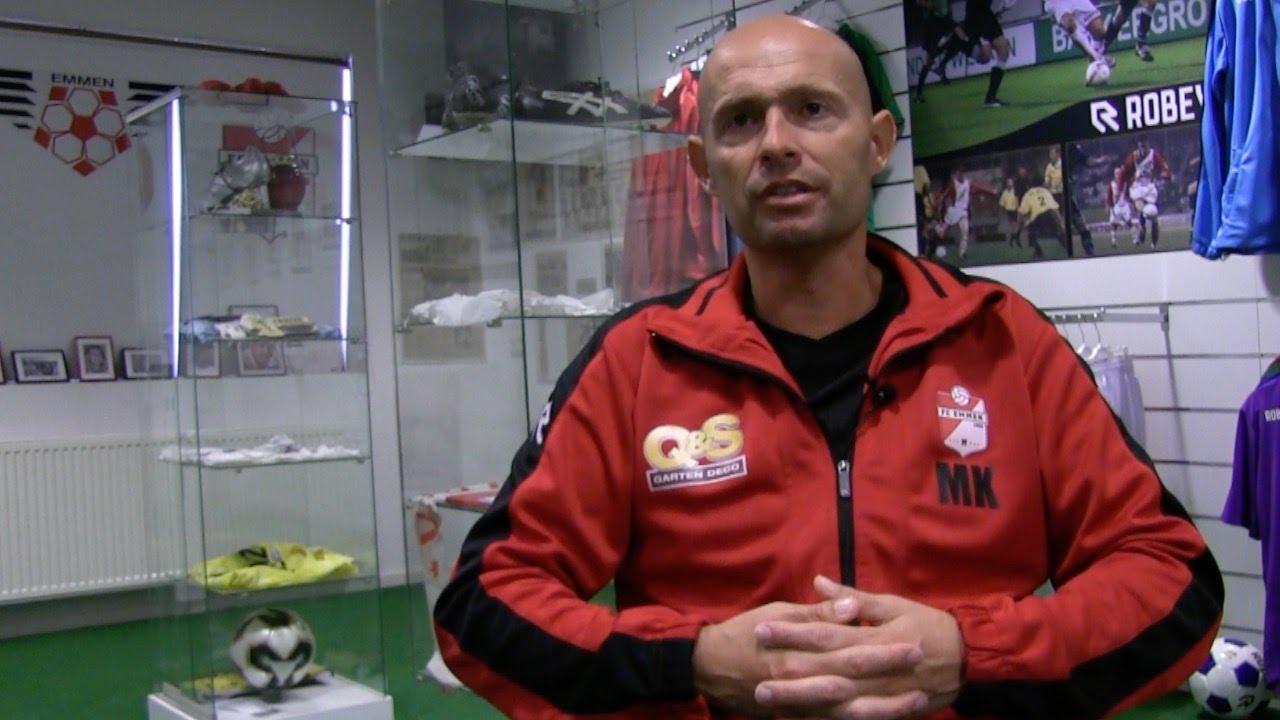 Trainer Marcel Keizer blikt terug op eerste periode camera iphone 8 plus apk
