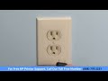 How to fix a paper jam in your HP OfficeJet Pro 6900 printer