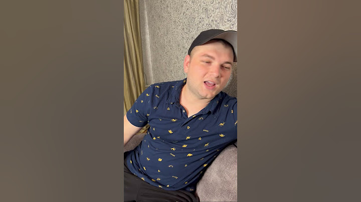 Сын привел девушку #shorts