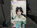 Anh trai nói đúng quá mà #shorts #cosplay #anime