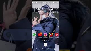 ⁂❁Disponibilizado o Phonto que todas youbelas uasm screenshot 5