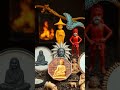 Death Plans? #explore #death #shorts #shortvideo #reels