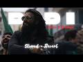 DIDI Sher E Baloch Slowed Reverb Dhurandhar The Revenge 