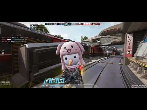 ROAD TO GOLD AGR 556 #6