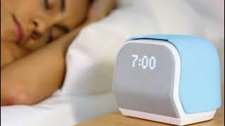 Soft Alarm Tone Ringtone | Free Ringtones Download