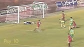 ストイコビッチ 監督 伝説の革靴 シュート ゴール 名古屋グランパス Dragan Stojkovic Super Goal Grampus Golazo Youtube ストイコビッチ 監督 伝説の革靴 シュート ゴール 名古屋グランパス Dragan Stojkovic Super Goal Grampus Golazo Youtube