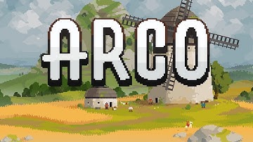 Playing the Best RPG you