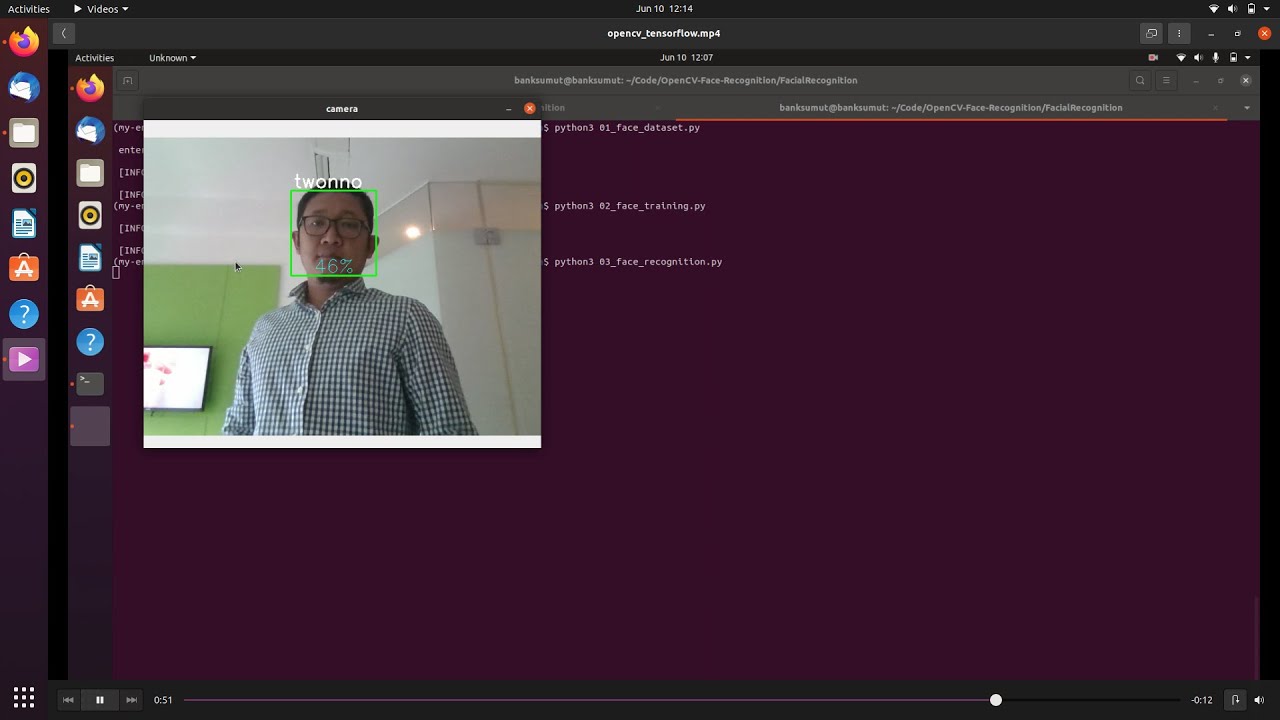 Распознавание лиц на python. Библиотека face recognition python. распознавание лиц фото. face recognition python. face_recognition python как установить.