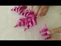 Christmas decorations ideas diy glitter foam craft eeszi creations