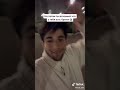 Rauf Faik S TikTok With Ali ЁЯШВЁЯТЩ Rauf Faik S TikTok With Ali ЁЯШВЁЯТЩ