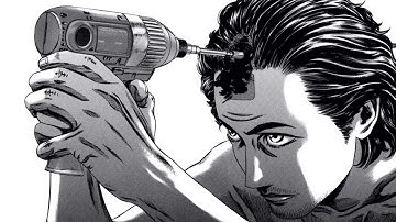 give me 100 seconds and I