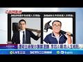 台灣中油油價政策