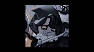Hands up - 6arelyhuman | sped up