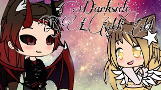 Darkside GLMV