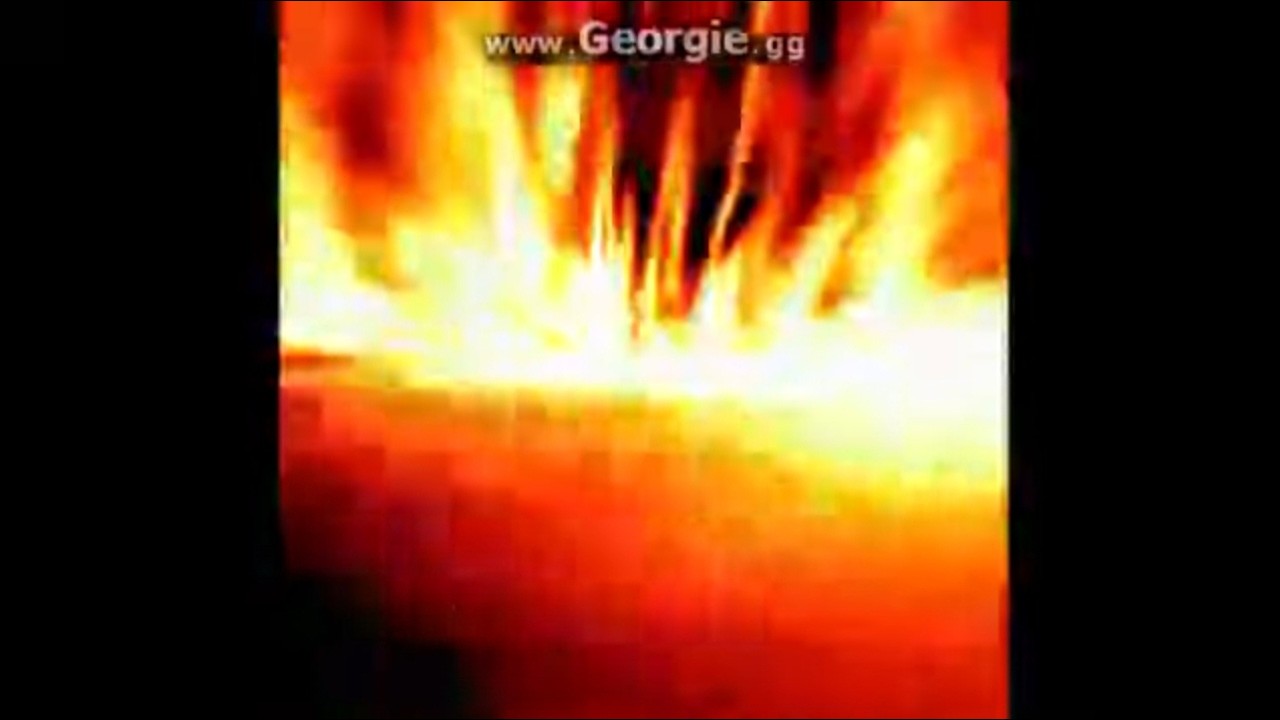 [free] lucy bedroque type beat - grow up