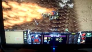 Madara Katon Gouka Mekkayaku