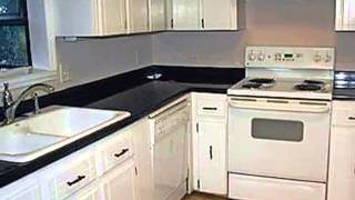 240 Seafood Ct video tour