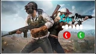 PUBG Help Ringtone | PUBG Sms Ringtone | Pubg notification ringtone | pubg help message Ringtone