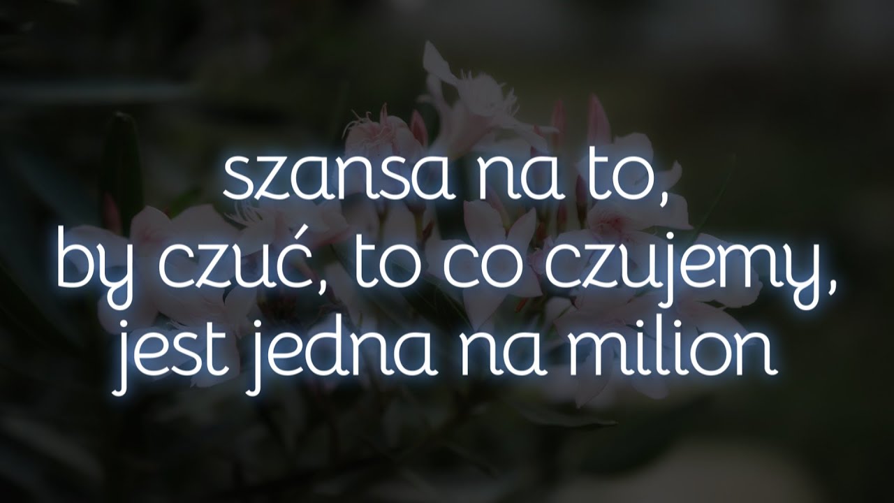 Vanessa Hudgens & Zac Efron - Can I Have This Dance (From High School Musical 3) + napisy pl