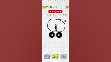 DRAW 2 SAVE ME IQ LEVEL CHALLENGE #drwa2save #games #drow2save